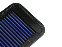 Load image into Gallery viewer, aFe aFe MagnumFLOW OER Air Filter Pro 5R 13 Scion FR-S / 13 Subaru BRZ H4 2.0L