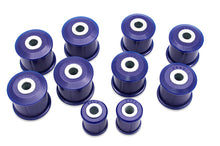 Load image into Gallery viewer, SuperPro KIT097K Lexus LX470 Rear Trailing Arm Bushing Kit