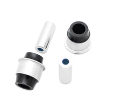 Load image into Gallery viewer, Superpro SuperPro 2022 Volkswagen GTI S Rear Lower Inner Control Arm Bushing Kit - Motorsport