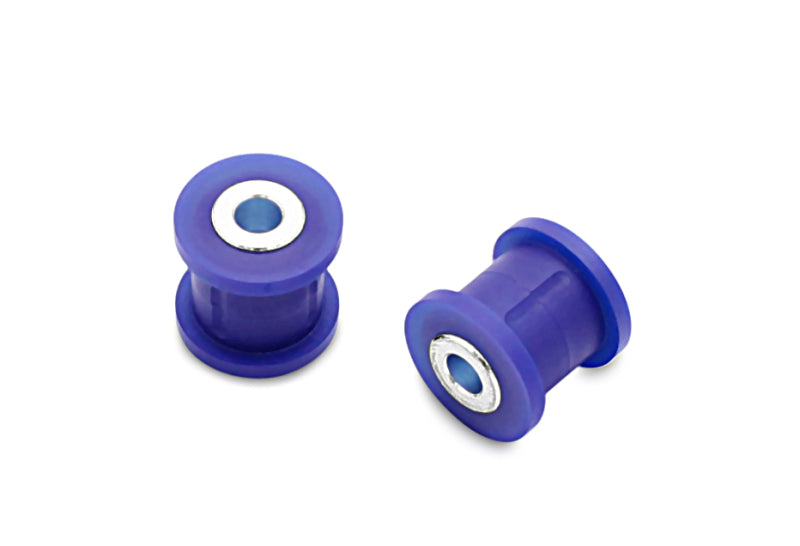 Superpro SuperPro 2013 Scion FR-S Base Rear Lower Inner Control Arm Bushing Set