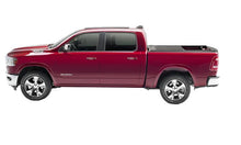 Load image into Gallery viewer, RTX30245-Retrax 19-22 Ram 1500 (6.4ft. Bed) Retrax IX-Retractable Bed Covers-Retrax
