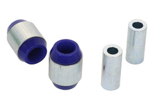 Load image into Gallery viewer, Superpro Superpro 17-20 Hyundai Elantra Rear Lower Control Arm Inner Bushing Kit