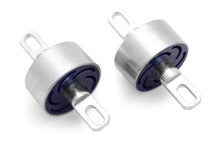 Load image into Gallery viewer, Superpro SuperPro 1994 Acura Integra LS Rear Trailing Arm Bushing Kit - Premium