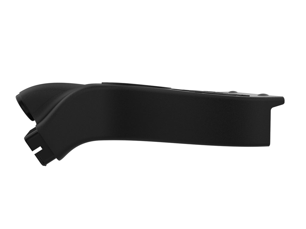 aFe aFe Dynamic Air Scoop for 56-70033D and 56-70033R