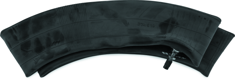 BKM374619-BikeMaster 3.00/3.25-16 TR6 Tube-Tire Tubes-Bike Master