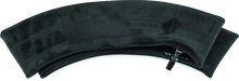 Load image into Gallery viewer, BKM374619-BikeMaster 3.00/3.25-16 TR6 Tube-Tire Tubes-Bike Master