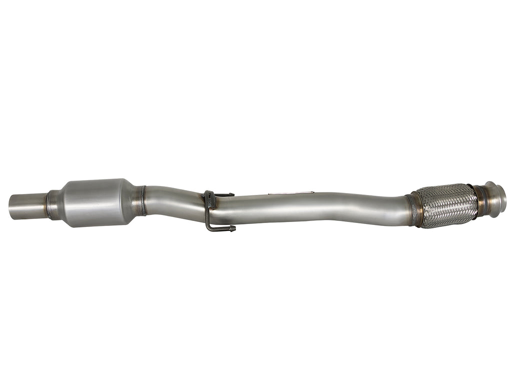 aFe aFe Power Direct Fit Catalytic Converter 07-13 Mini Cooper S (R56) L4-1.6L (t) N18