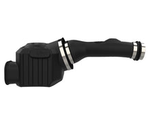 Load image into Gallery viewer, aFe aFe Momentum GT Pro 5R Cold Air Intake System 07-17 Toyota FJ Cruiser V6-4.0L