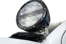 Load image into Gallery viewer, ADDAC8101801NA-ADD 2023+ Ford Super Duty F250/350 Ditch Light Brackets-Brackets-Addictive Desert Designs