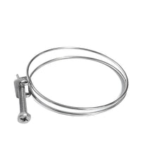 Load image into Gallery viewer, BMCSAF153-BMC Inox Clamp for Rubber Tube 153mm Diameter-Clamps-BMC