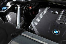 Load image into Gallery viewer, Dinan D760-0075 BMW X3/X4 M40i Cold Air High-Flow Intake - product image 16