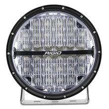 Load image into Gallery viewer, RIG36421-Rigid Industries 360-Series 9in LED Off-Road Drive Beam - RGBW-Light Bars &amp; Cubes-Rigid Industries