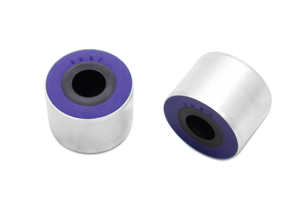 Superpro SuperPro Front Control Arm Lower Rear Bushing Kit