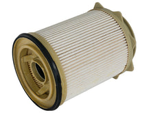 Load image into Gallery viewer, aFe aFe ProGuard D2 Fluid Filters Fuel F/F FUEL 10-15 Dodge Diesel 6.7L (td)
