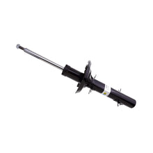 Load image into Gallery viewer, BIL22-045751-Bilstein B4 98-10 Volkswagen Beetle Base Front Twintube Strut Assembly-Shocks and Struts-Bilstein