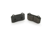 Load image into Gallery viewer, ALCPNF0084X459S.4-Alcon 2007+ Jeep JK CIR54 Front Brake Pad Set (For BKF5459L09)-Brake Pads - Performance-Alcon