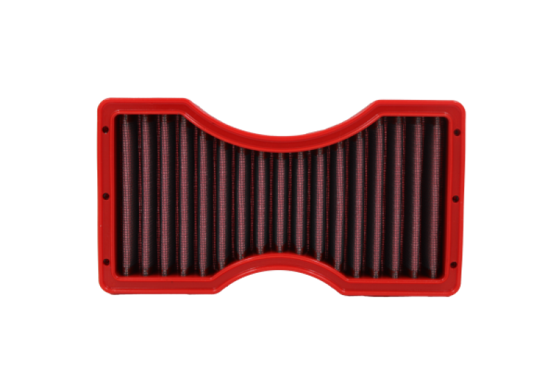BMCFM01199-BMC Moto Guzzi 24+ Stelvio/PPF / 23+ V100 Mandello/ S Air Filter-Air Filters - Direct Fit-BMC