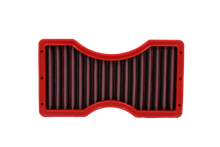 Load image into Gallery viewer, BMCFM01199-BMC Moto Guzzi 24+ Stelvio/PPF / 23+ V100 Mandello/ S Air Filter-Air Filters - Direct Fit-BMC