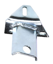Load image into Gallery viewer, JBA6656P-JBA Ford Power Steering Pump Ram Bracket-Brackets-JBA