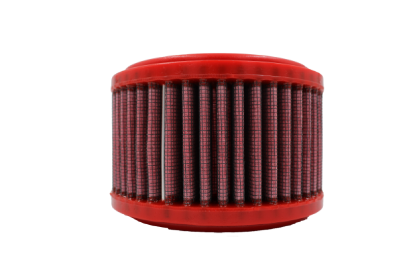 BMCFM782/08-BMC 11+ Royal Enfield B5 500 RFI Replacement Air Filter-Air Filters - Direct Fit-BMC