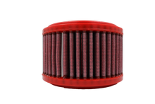 Load image into Gallery viewer, BMCFM782/08-BMC 11+ Royal Enfield B5 500 RFI Replacement Air Filter-Air Filters - Direct Fit-BMC