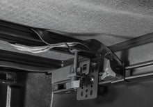 Load image into Gallery viewer, EXT92832-Extang 2024 Toyota Tacoma (5ft Bed) Trifecta 2.0-Tonneau Covers - Soft Fold-Extang