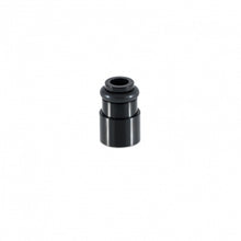 Load image into Gallery viewer, GRPG2-99-0105-Grams Performance Bottom Adapter Extender (Used w/ 1150cc)-Fuel Injector Adapters-Grams Performance