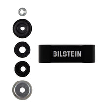Load image into Gallery viewer, Bilstein 05-22 Ford F-250/F-350 Super Duty B8 5160 Front Shock Absorber for 2-2.5in Lifted Height-Shocks and Struts-Bilstein