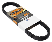 Load image into Gallery viewer, ULTMAX1118M3-Ultimax Snowmobile MAX Belt- MAX1118M3-Belts - Timing, Accessory-Ultimax