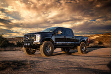 Load image into Gallery viewer, ICO64051-ICON 23-24 Ford F250/F350 Super Duty 4WD 4.5in Lift Front Box Kit-Lift Kits-ICON