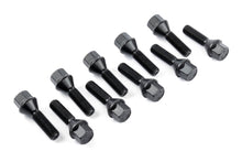 Load image into Gallery viewer, Dinan D220-0010 Lug Bolt Set - primary product image