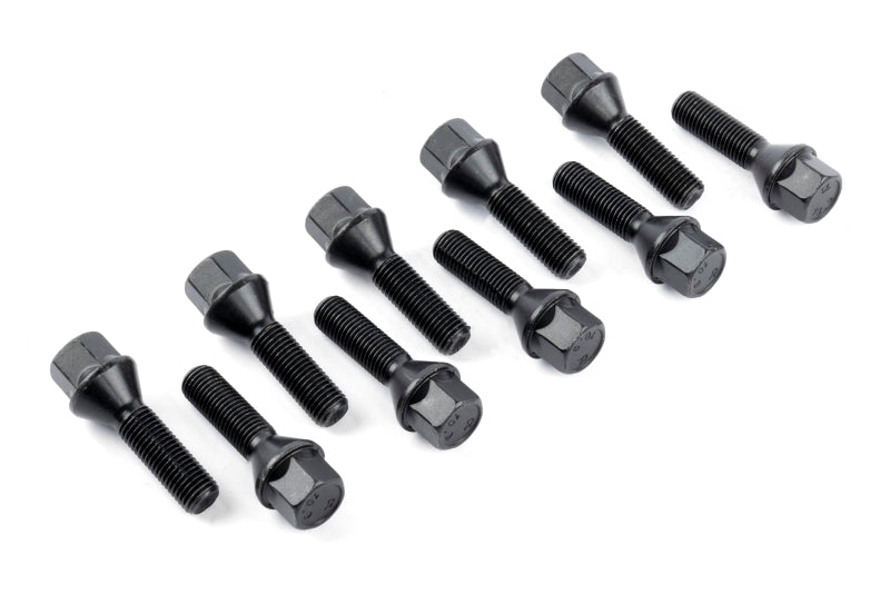 Dinan D220-0014 Lug Bolt Set - primary product image