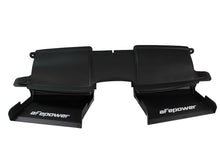 Load image into Gallery viewer, aFe aFe MagnumFORCE Intakes Scoops AIS BMW 335i (E90/92/93) 07-11 L6-3.0L (tt)