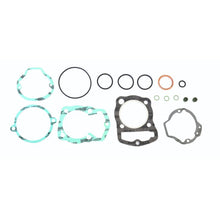 Load image into Gallery viewer, Athena 81-83 Honda ATC 185 Top End Gasket Kit-Piston Sets - Powersports-Athena