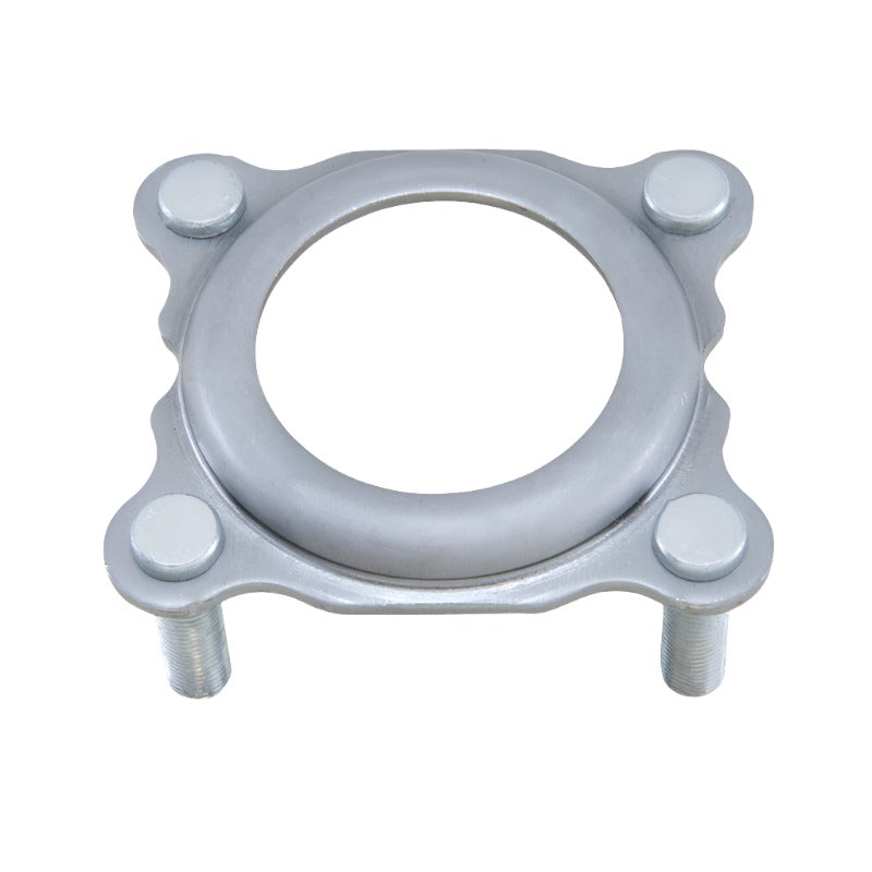 YUKYSPRET-007-Yukon Gear Axle Bearing Retainer For Dana 44 JK Rear-Wheel Bearings-Yukon Gear & Axle