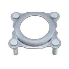 Load image into Gallery viewer, YUKYSPRET-007-Yukon Gear Axle Bearing Retainer For Dana 44 JK Rear-Wheel Bearings-Yukon Gear &amp; Axle