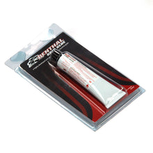 Load image into Gallery viewer, RENG101-Renthal Glue Grip -25 ml.-Grips-Renthal