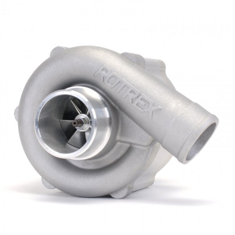 KRT150-10-0613-KraftWerks 06-13 Mazda Miata NC 2.0L Supercharger Kit Header & Exhaust *No Tune*-Supercharger Kits-KraftWerks