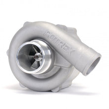 Load image into Gallery viewer, KRT150-10-0613-KraftWerks 06-13 Mazda Miata NC 2.0L Supercharger Kit Header &amp; Exhaust *No Tune*-Supercharger Kits-KraftWerks