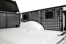 Load image into Gallery viewer, ADDAC1903301NA-ADD 2021+ Ford F150 Bed Side Molle Panels - Passenger Side Full Set-Exterior Trim-Addictive Desert Designs