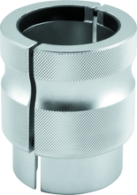 Load image into Gallery viewer, BKM151642-BikeMaster Fork Seal Driver 49-50mm-Fork Seal Kits-Bike Master