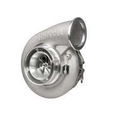 Load image into Gallery viewer, GRT934173-5004S-Garrett G-XRace GXR45-73 73mm Super Core-Super Core Assemblies-Garrett