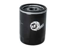Load image into Gallery viewer, aFe aFe ProGuard D2 Fluid Filters Oil F/F OIL Ford F-150 15-17 V6-3.5L (TT)