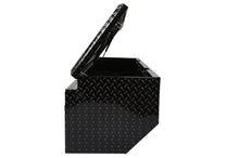 Load image into Gallery viewer, Photo - Unmounted