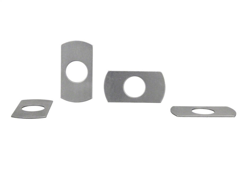 FRPM-6529-A302-Ford Racing Valve Rocker Arm Pedestal SHim Kit-Rocker Arms-Ford Racing