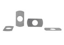 Load image into Gallery viewer, FRPM-6529-A302-Ford Racing Valve Rocker Arm Pedestal SHim Kit-Rocker Arms-Ford Racing