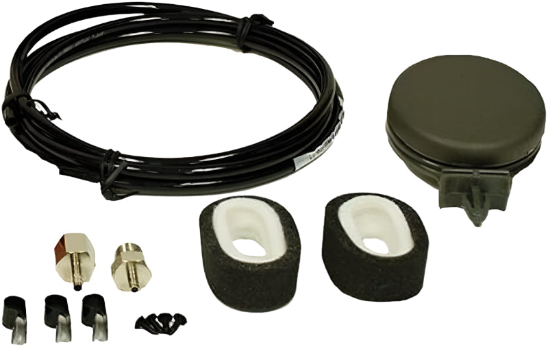 FIR9350-Firestone Service Filter Pack (9284) (WR17609350)-Air Tank Components-Firestone