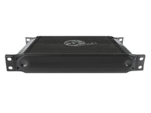 Load image into Gallery viewer, aFe aFe Bladerunner Auto. Transmission Oil Cooler Kit 99-13 Chevrolet Silverado 1500