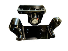 Load image into Gallery viewer, DIRS-R for Demon 170 and 2015-23 V8 Chargers/Challengers/300 RWD