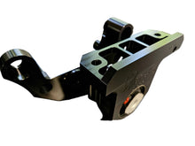 Load image into Gallery viewer, DIRS-R for Demon 170 and 2015-23 V8 Chargers/Challengers/300 RWD